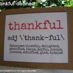 Free Printable Teacher Thank You Cards   Shaken Together   Free Printable Volunteer Thank You Cards