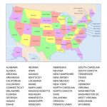 Free Printable Travel Games For Kids   Free Printable Games