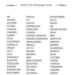 Free Printable Travel Games For Kids   Free Printable Games