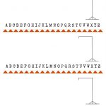 Free Printable Travel Games For Kids   Free Printable Games