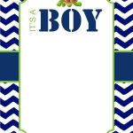 Free Printable Turtle Baby Shower Invitations | Free Printable   Free Printable Turtle Baby Shower Invitations