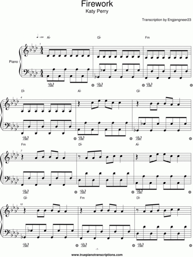 Free Printable Vintage Sheet Music - Google Search | Transfer Ideas - Airplanes Piano Sheet Music Free Printable