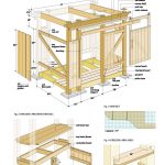 Free Printable Woodworking Plans   Uma Printable   Free Printable Woodworking Plans