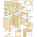 Free Printable Woodworking Plans   Uma Printable   Free Printable Woodworking Plans