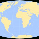 Free Printable World Maps   Free Printable World Maps Online