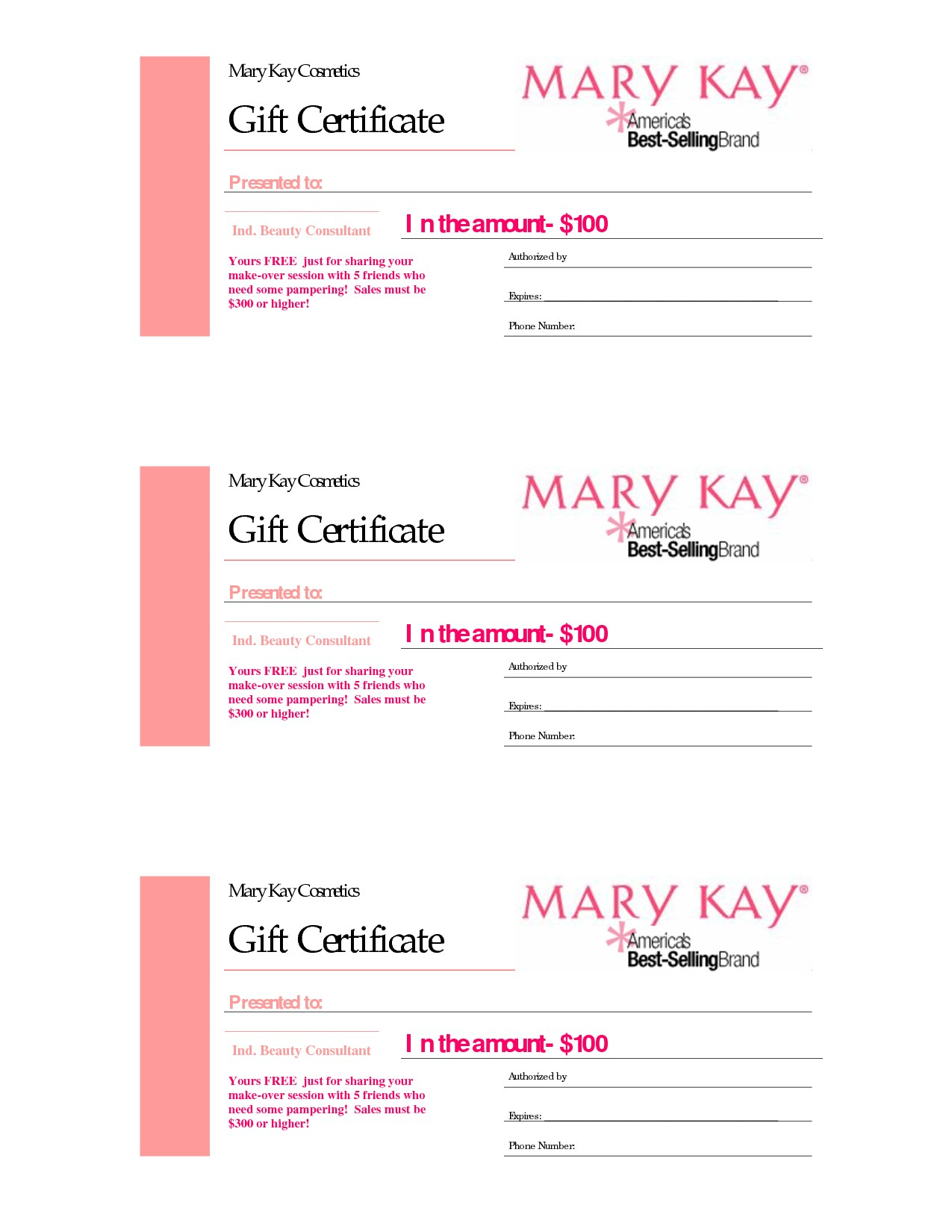 Free Printable Xmas T Tags – Crisia - Free Printable Xmas Gift Certificates