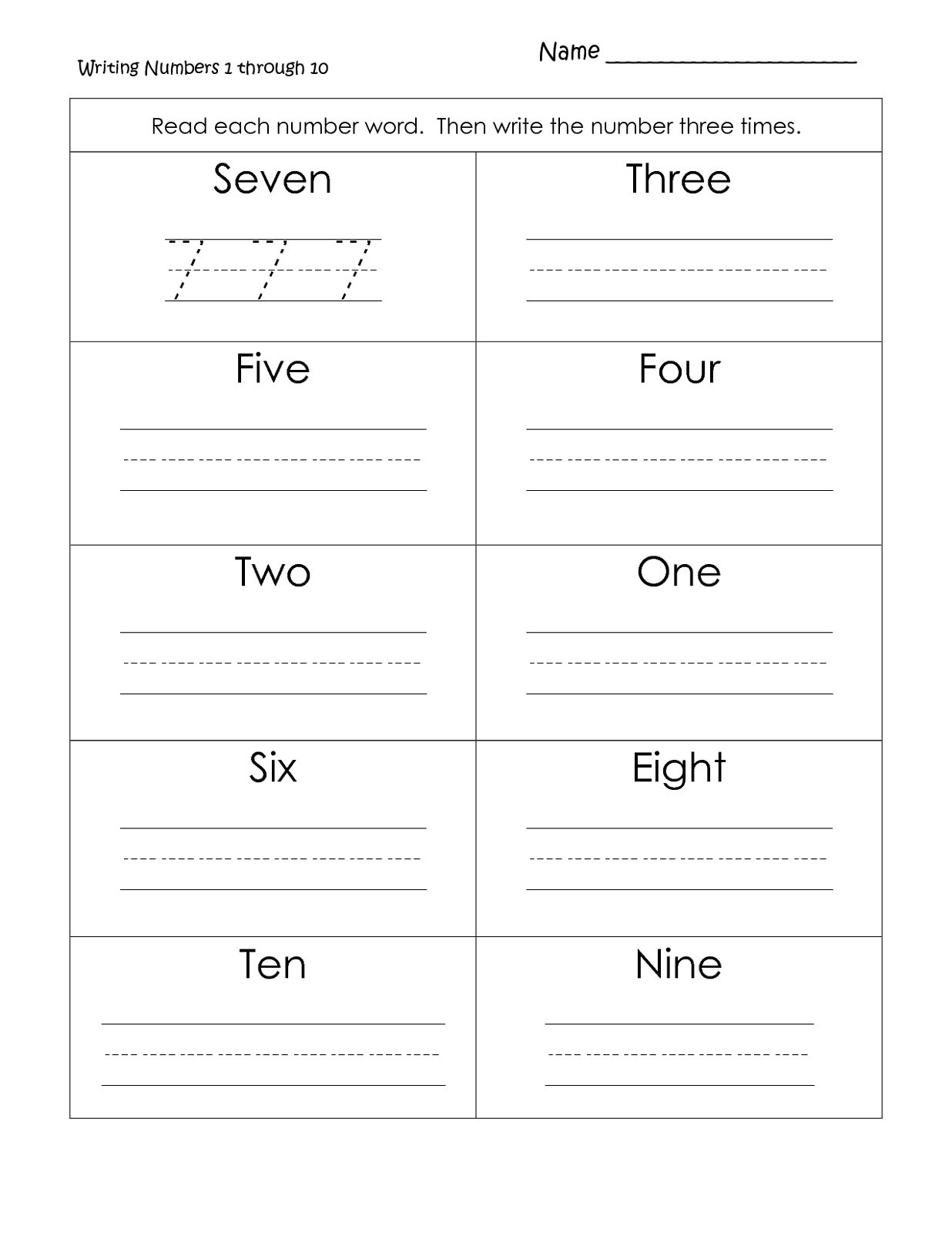 Free Printable Zodiac Coloring Pages – Worksheet Template - Free Printable Worksheets For 1St Grade Language Arts