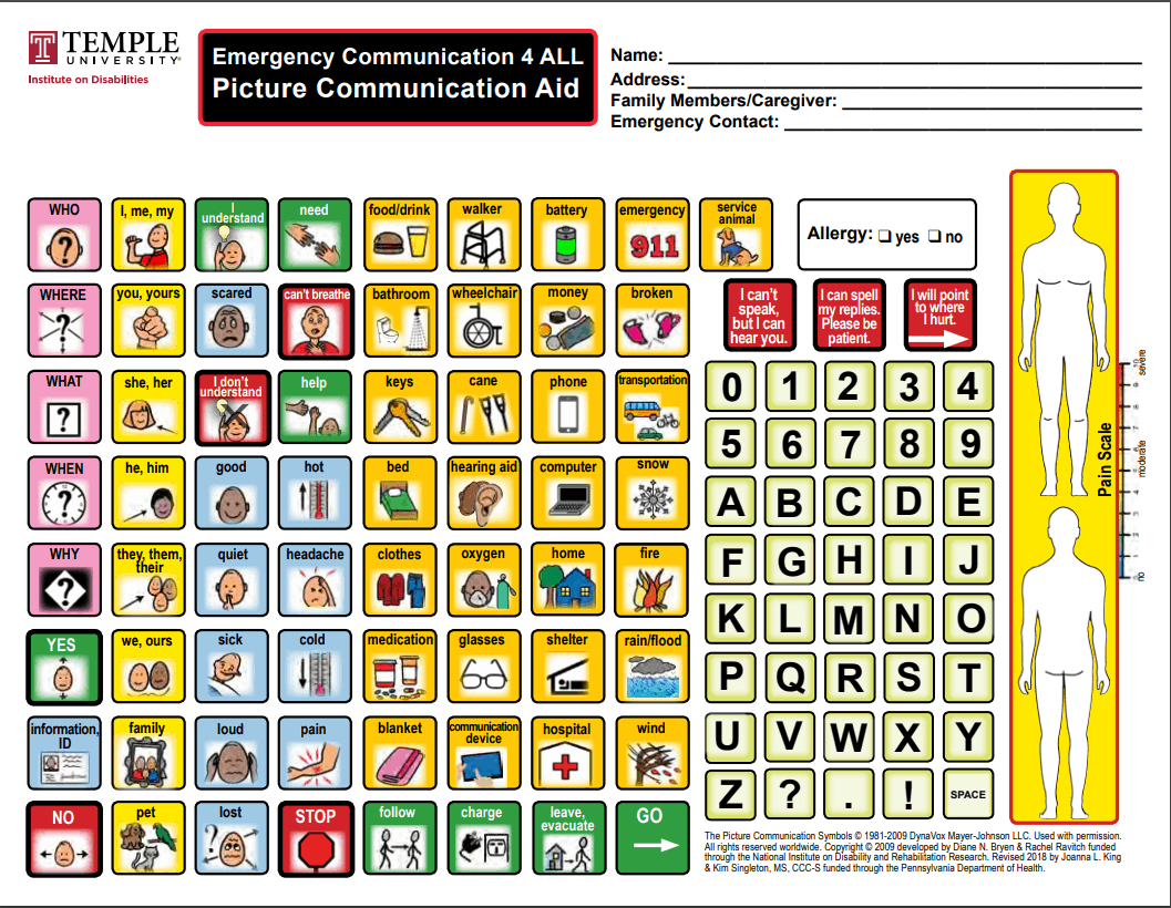 free-printable-picture-symbols-for-communication-printable-word-searches