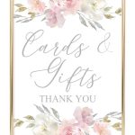 Free Printables   Download Over 700 Free Printable Files   Cards Sign Free Printable