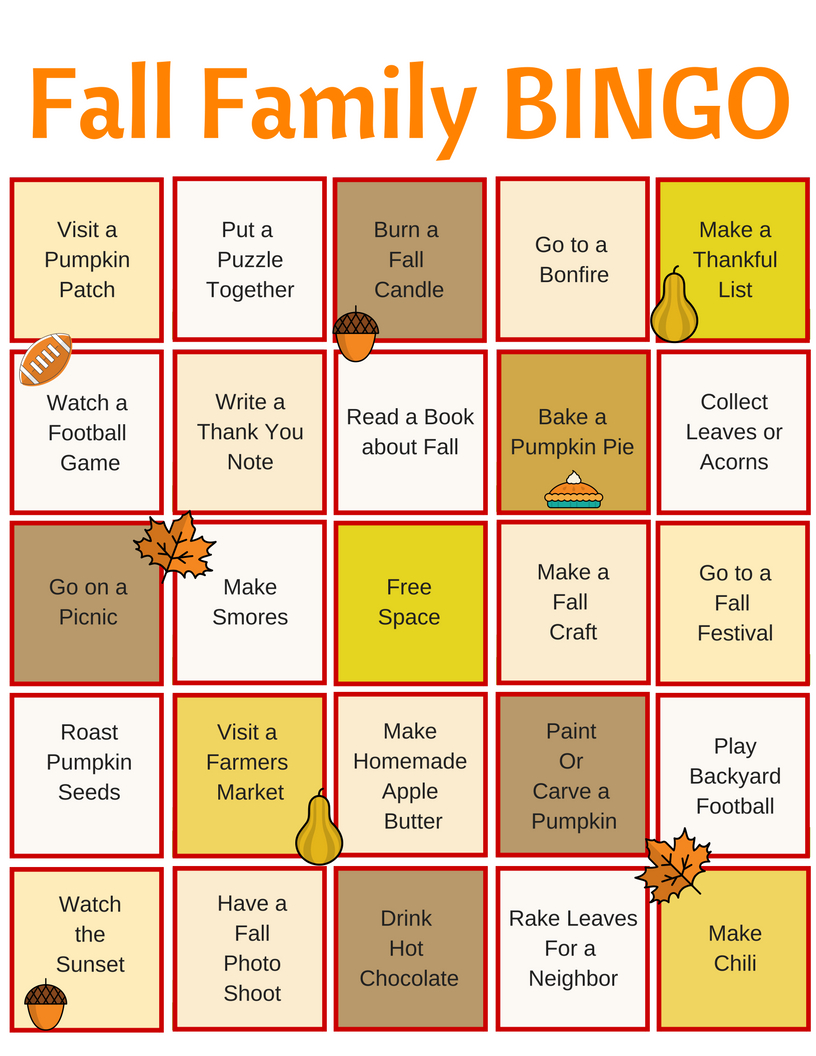 Free Printables - New Life Overnight - Free Printable Bible Bingo For Preschoolers