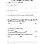 Free Resume Templates Printable Template Sample Blank Throughout   Free Printable Blank Resume