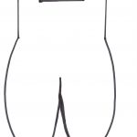 Free Scarecrow Hat Cliparts, Download Free Clip Art, Free Clip Art   Free Scarecrow Template Printable