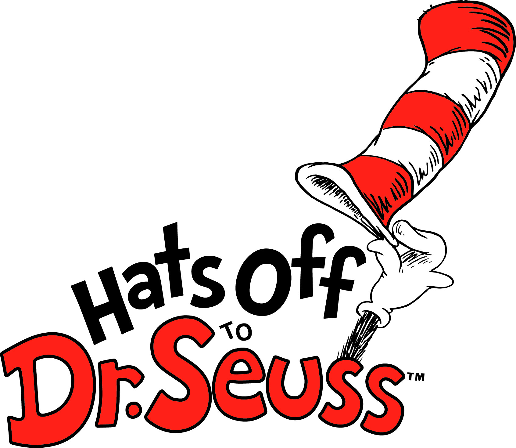 Free Seuss Cliparts, Download Free Clip Art, Free Clip Art On - Free Printable Dr Seuss Clip Art