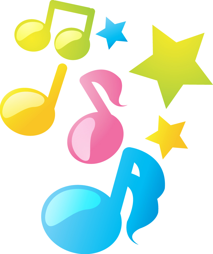 Free Signs And Symbols In Music, Free Printable Music Signs, - Free Printable Music Posters
