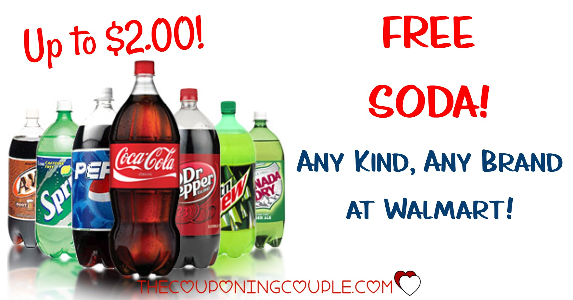 Free Printable Coupons For Coca Cola Products Free Printable