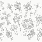 Free Tattoo Stencil Designs, Download Free Clip Art, Free Clip Art   Free Tattoo Stencils Printable