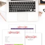 Free Travel Planner Printable | Roadtrrippp!! ✌ | Pinterest   Free Printable Road Trip Planner