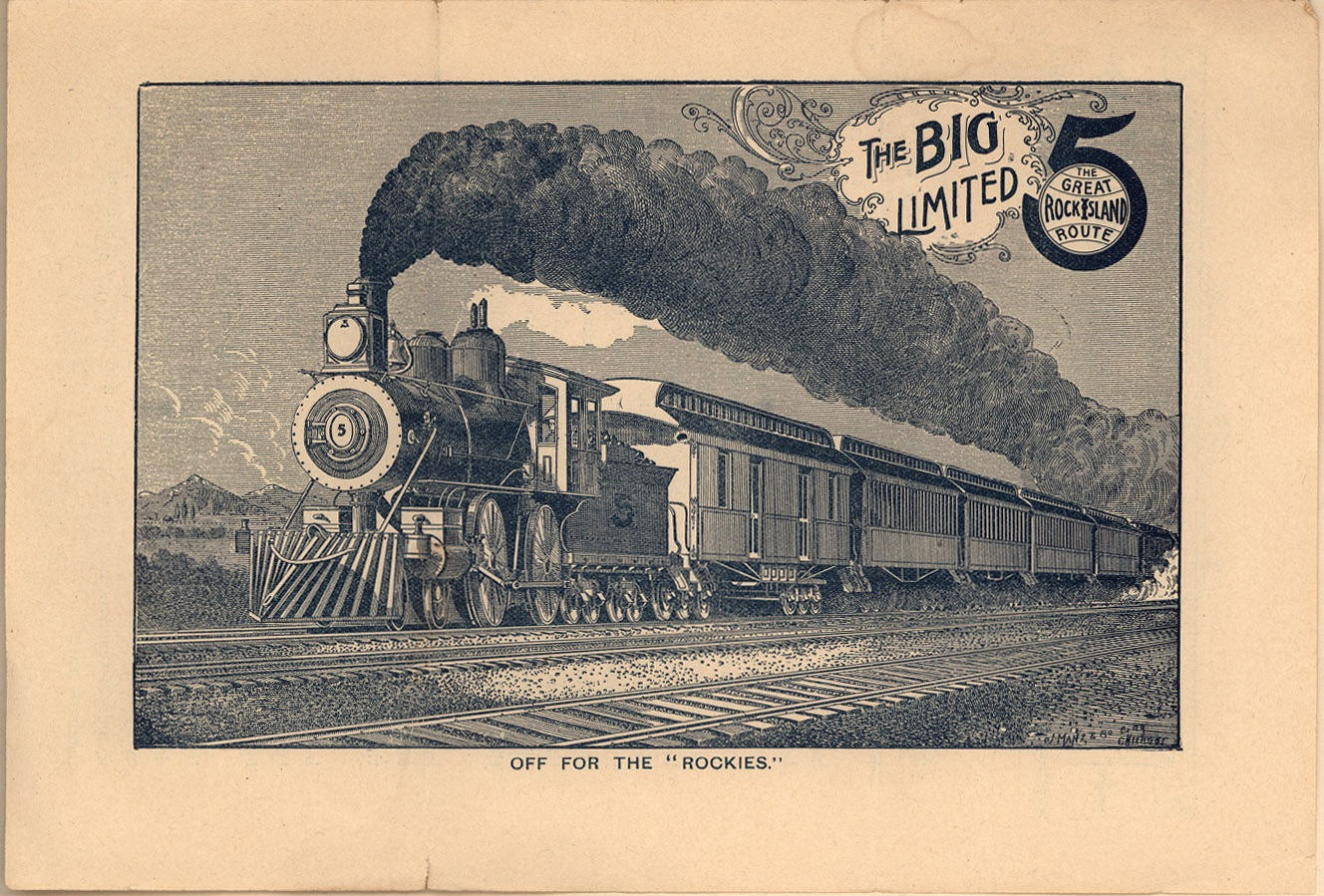Free Vintage Digital Stamps**: Free Vintage Printable - Train Ephemera - Free Printable Train Pictures
