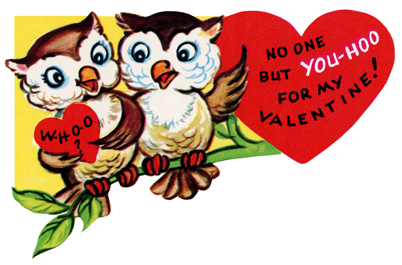 Free Vintage Valentine Pictures, Download Free Clip Art, Free Clip - Free Printable Vintage Valentine Clip Art