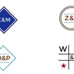 Free Wedding Monogram Maker | Designmantic: The Design Shop   Monogram Maker Online Free Printable