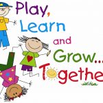 Free Welcome Back To School Signs, Download Free Clip Art, Free Clip   Free Printable Welcome Back Signs For Work
