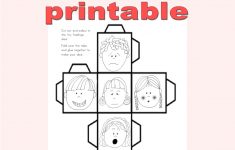 Free Printable Childminding Resources