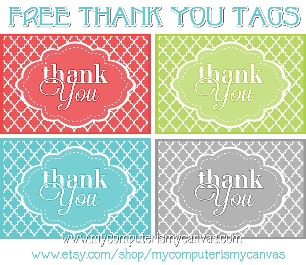 thank-you-for-coming-free-printable-tags-free-printable-free