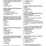 Free+Printable+Christmas+Trivia+Questions+And+Answers | Christmas   Free Bible Questions And Answers Printable