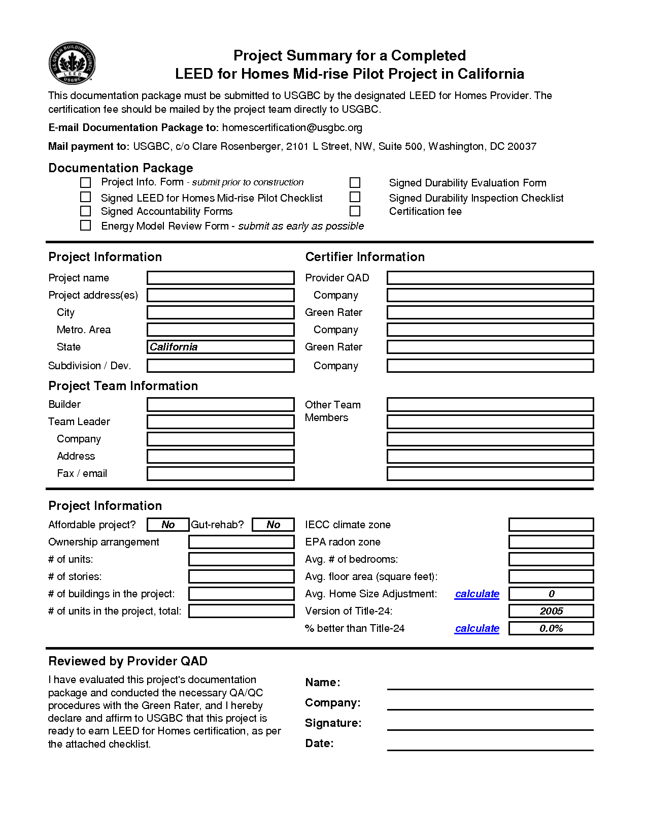 Free+Printable+Home+Inspection+Forms | Forms | Pinterest | Vehicle - Free Printable Vehicle Inspection Form