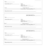 Free+Printable+Payment+Receipt+Templates | Printable Image   Free Printable Receipts