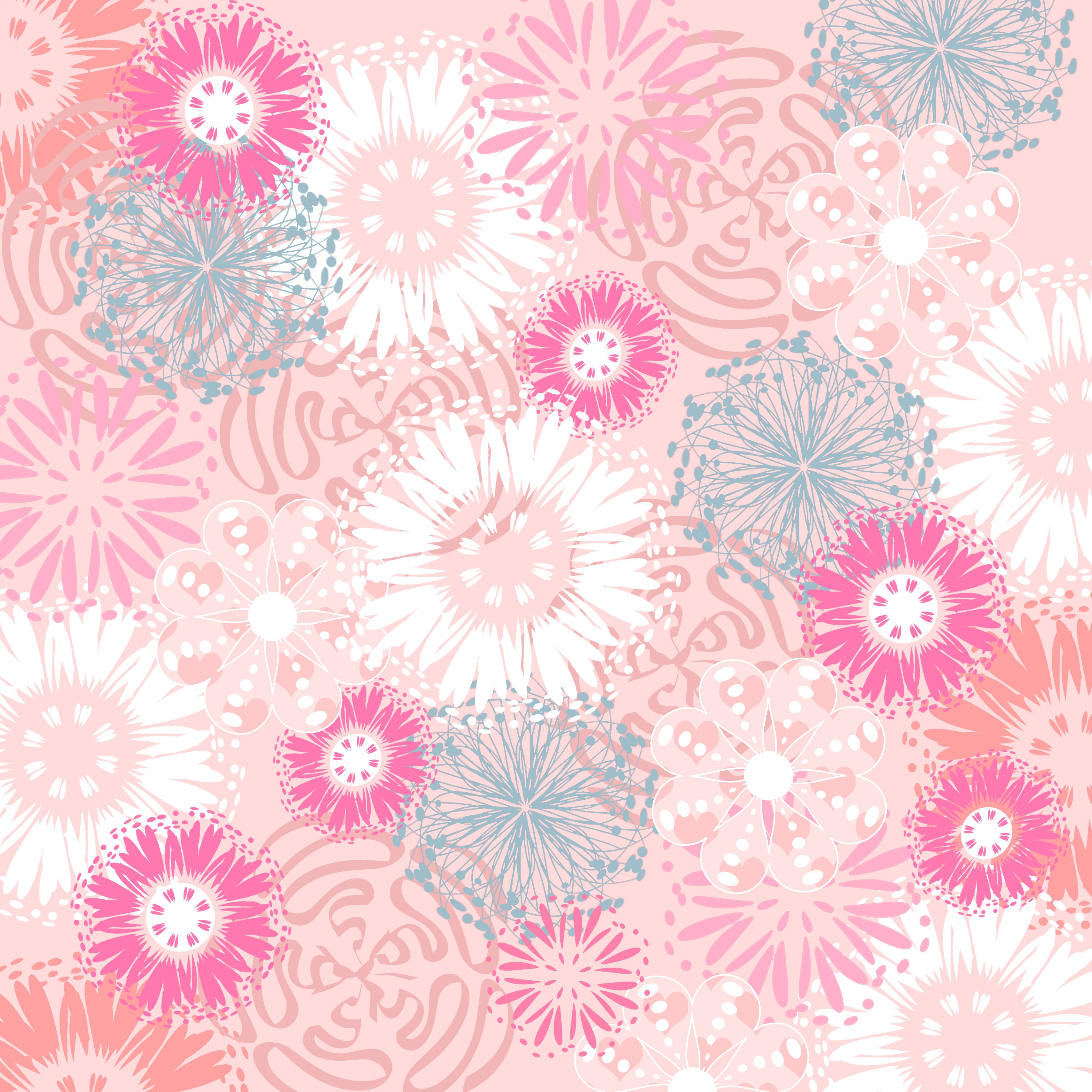 Free+Printable+Scrapbook+Paper | Scrapbook Paper | Pinterest - Free Printable Backgrounds