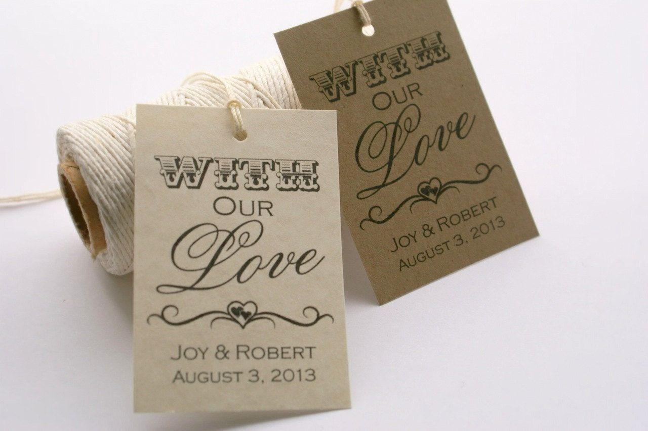 Free+Printable+Wedding+Favor+Tag+Templates | Creativetracy | Wedding - Free Printable Wedding Favor Tags