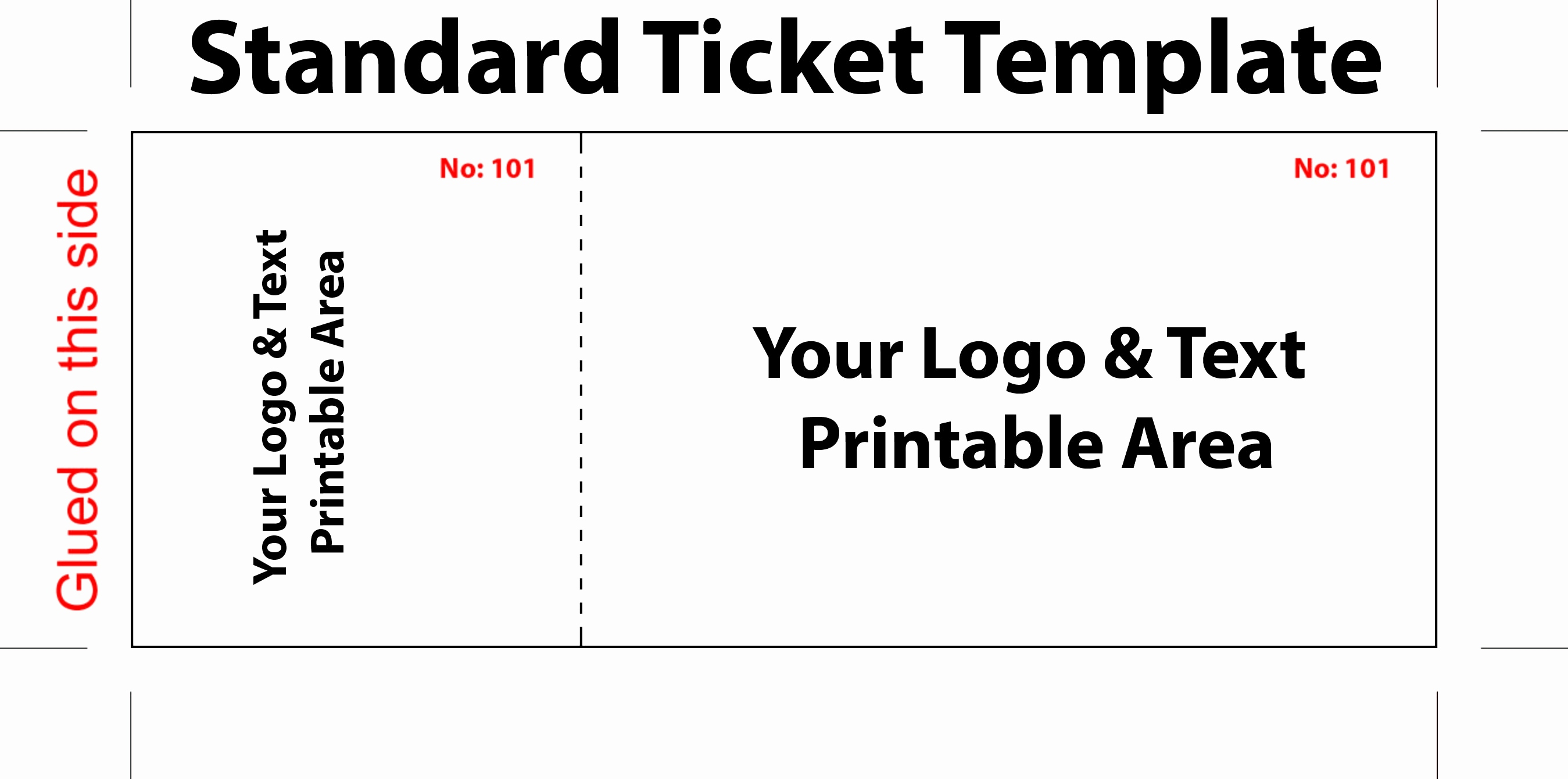 Fresh Boarding Pass Template Free  Pics Templates Photo Dress - Free Printable Hall Pass Template