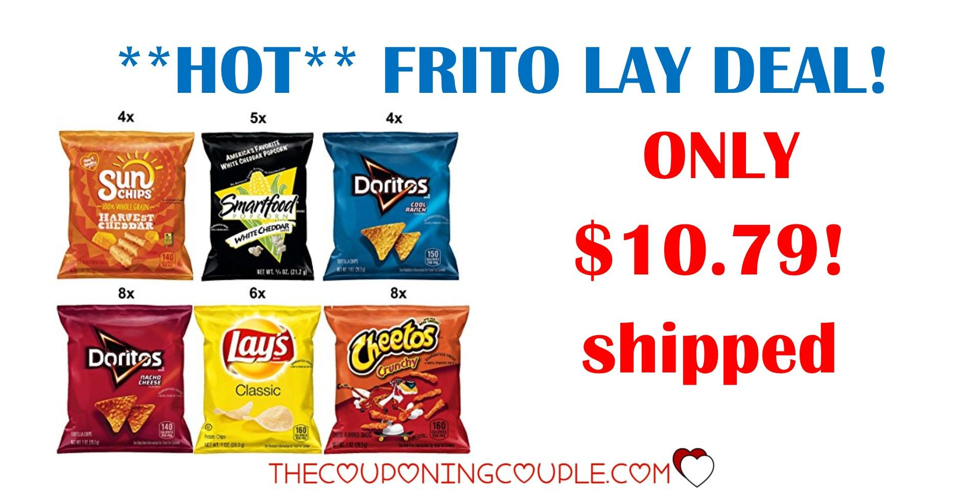 free-printable-frito-lay-coupons-free-printable