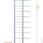 Fundraising Thermometer Printable | Clipart Panda   Free Clipart Images   Free Printable Thermometer Goal Chart