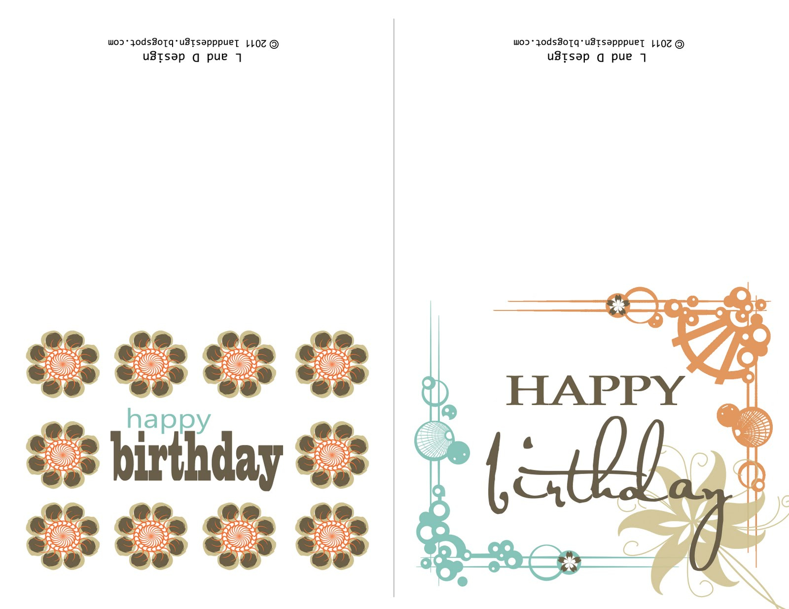 Funny Happy Birthday Cards To Print Out Free Luxury Fresh Happy - Free Online Funny Birthday Cards Printable
