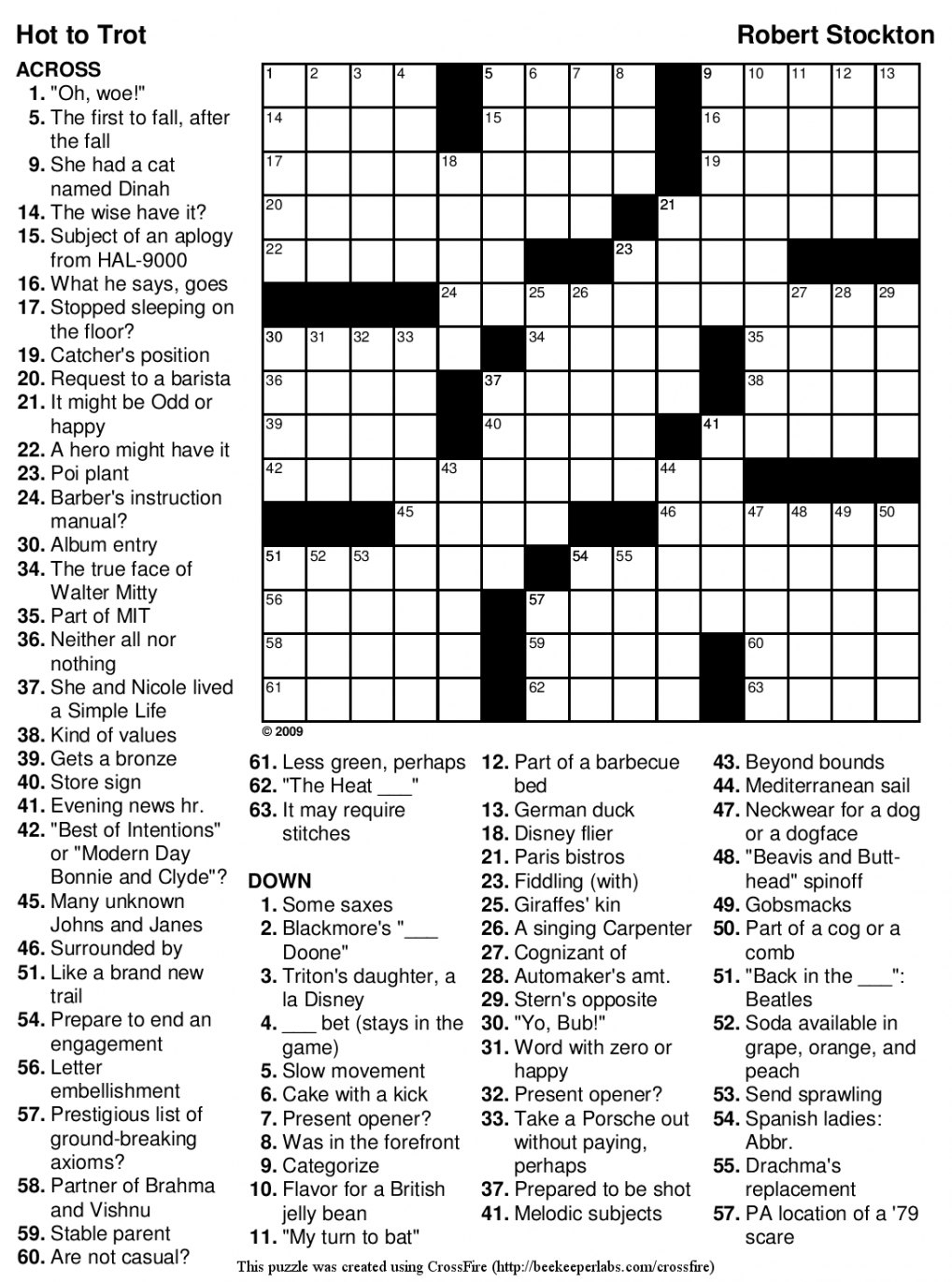 free-easy-printable-crossword-puzzles-for-adults-free-printable