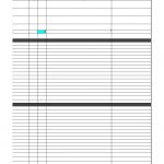 Generic Community Service Hours Log | 2019 Ebook Library   Free Printable Community Service Log Sheet