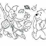 Ghost Rider Coloring Pages   Saglik   Free Printable Ghost Rider Coloring Pages