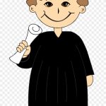 Graduation Clip Art Free Printable Clipart   Student Graduation Clip   Graduation Clip Art Free Printable