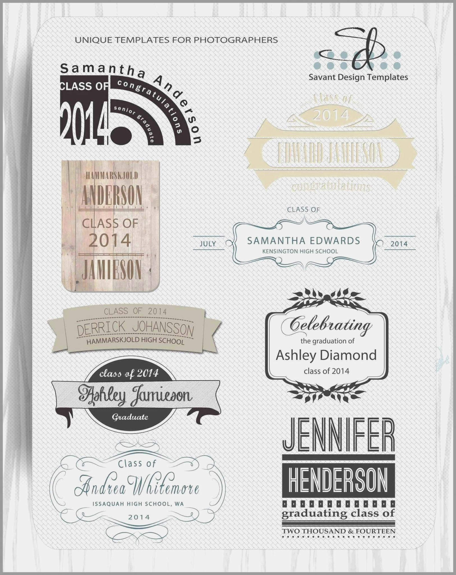 Graduation Return Address Labels Free Printable – Saveonsolar - Free Printable Graduation Address Labels