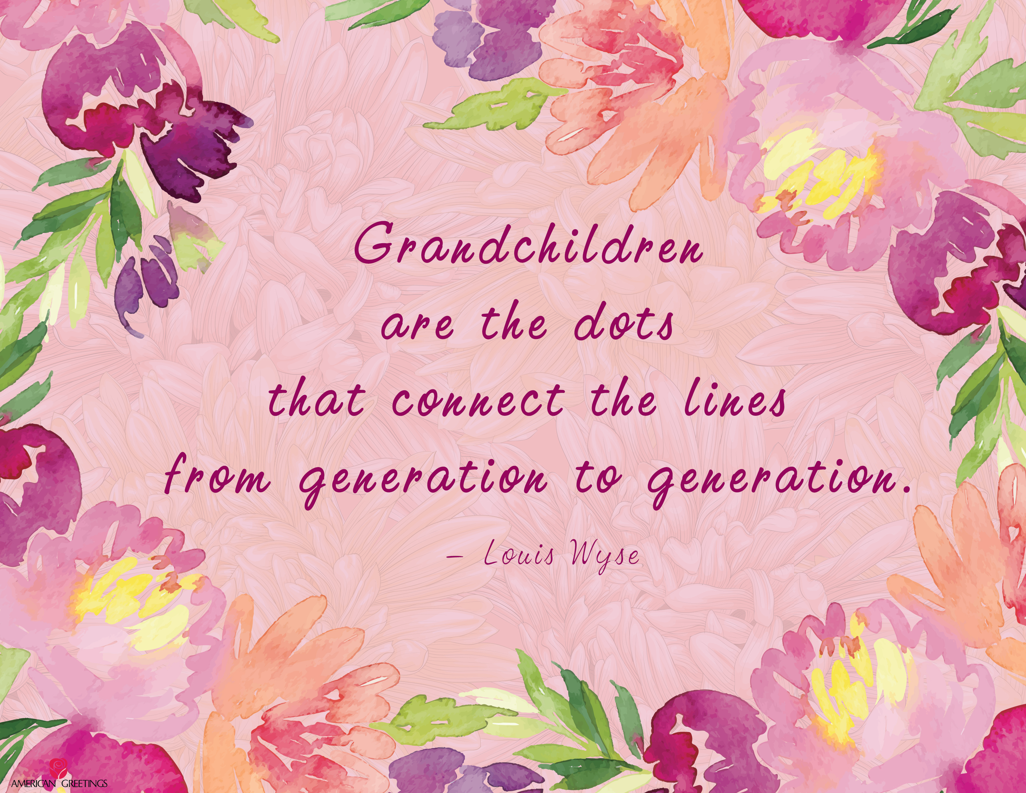 free-printable-easter-cards-for-grandchildren-free-printable