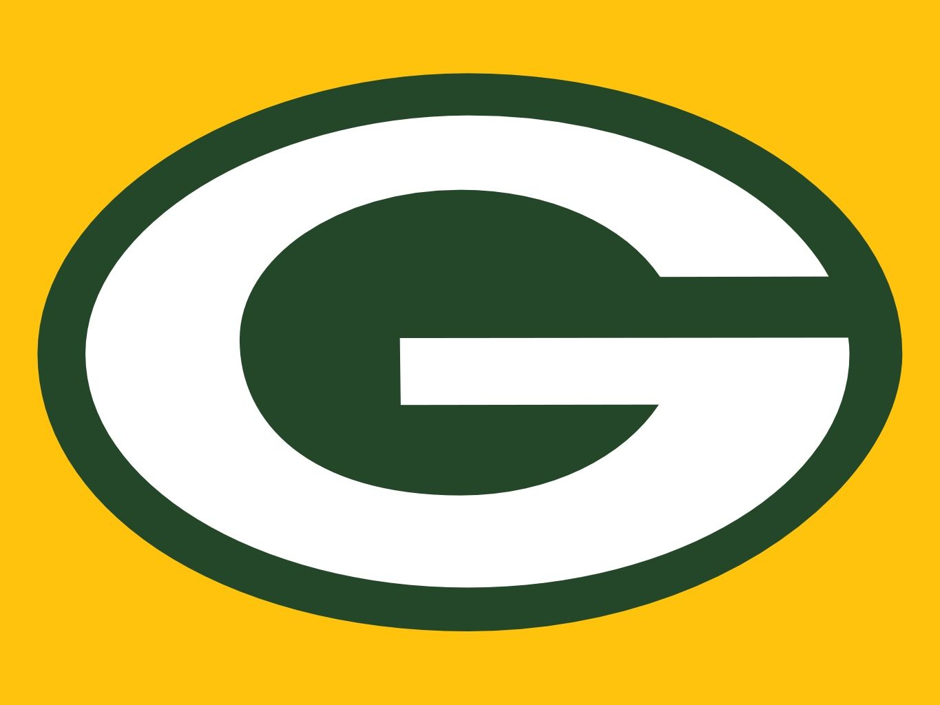Green Bay Packer Logo Clip Art - Clipart Best | Taylor | Pinterest - Free Printable Green Bay Packers Logo