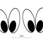 Halloween Printables. Printable Halloween Decorations. Printable   Free Printable Halloween Decorations Scary
