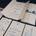 Halloween Wedding Invitations Uk Designs Free Printable Paper For   Free Printable Halloween Wedding Invitations