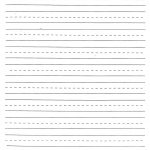 Handwriting Practice Sheet | Child Education | Handwriting Practice   Free Printable Handwriting Sheets For Kindergarten