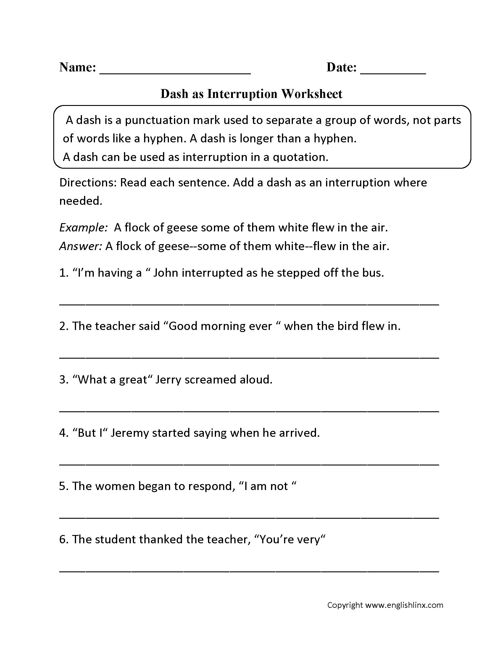 High School Grammar Worksheets. Grammar. Alistairtheoptimist Free - Free Printable Grammar Worksheets For Highschool Students