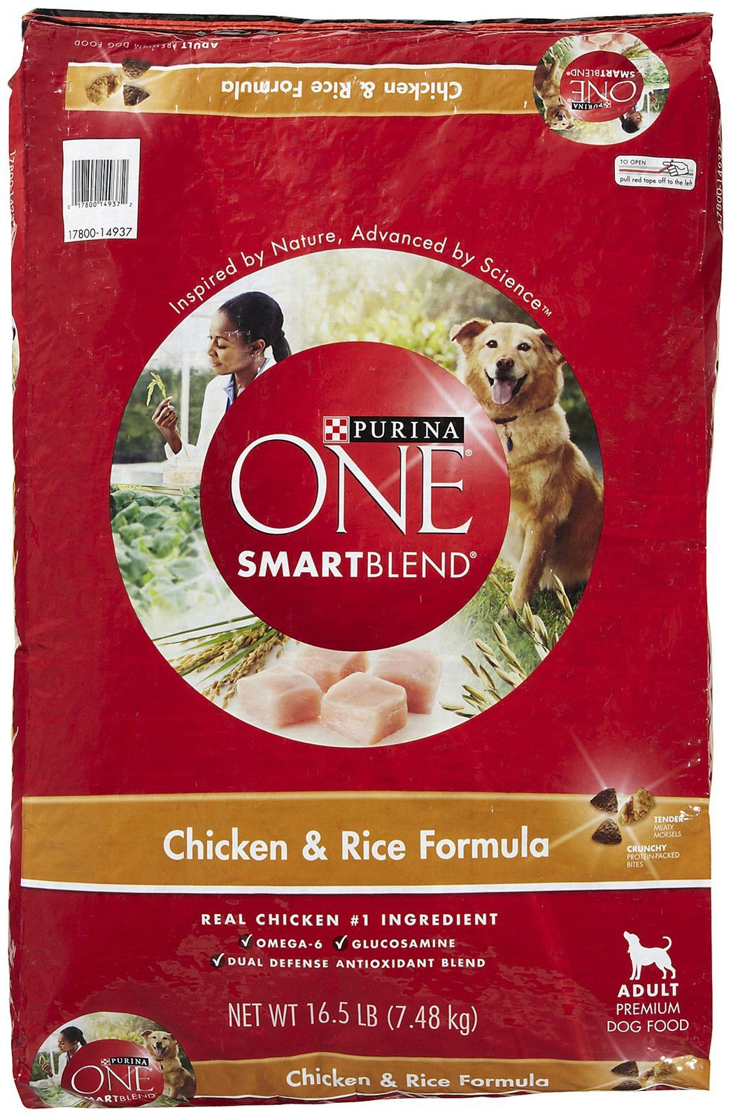 High Value Coupon Alert - $3 Off 1 Bag Of Purina One Premium Dog - Free Printable Coupons For Purina One Dog Food