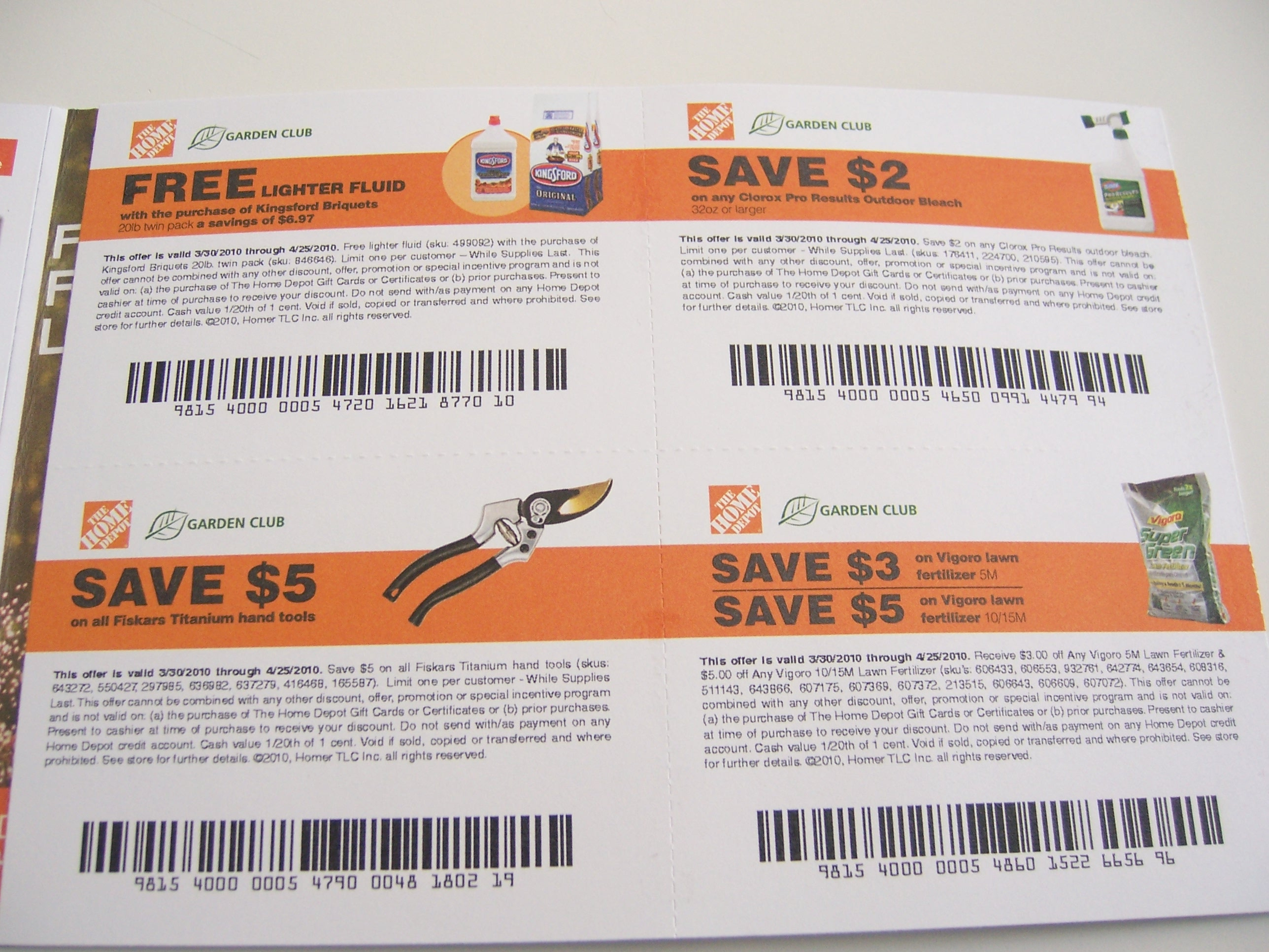 free-printable-home-depot-coupons