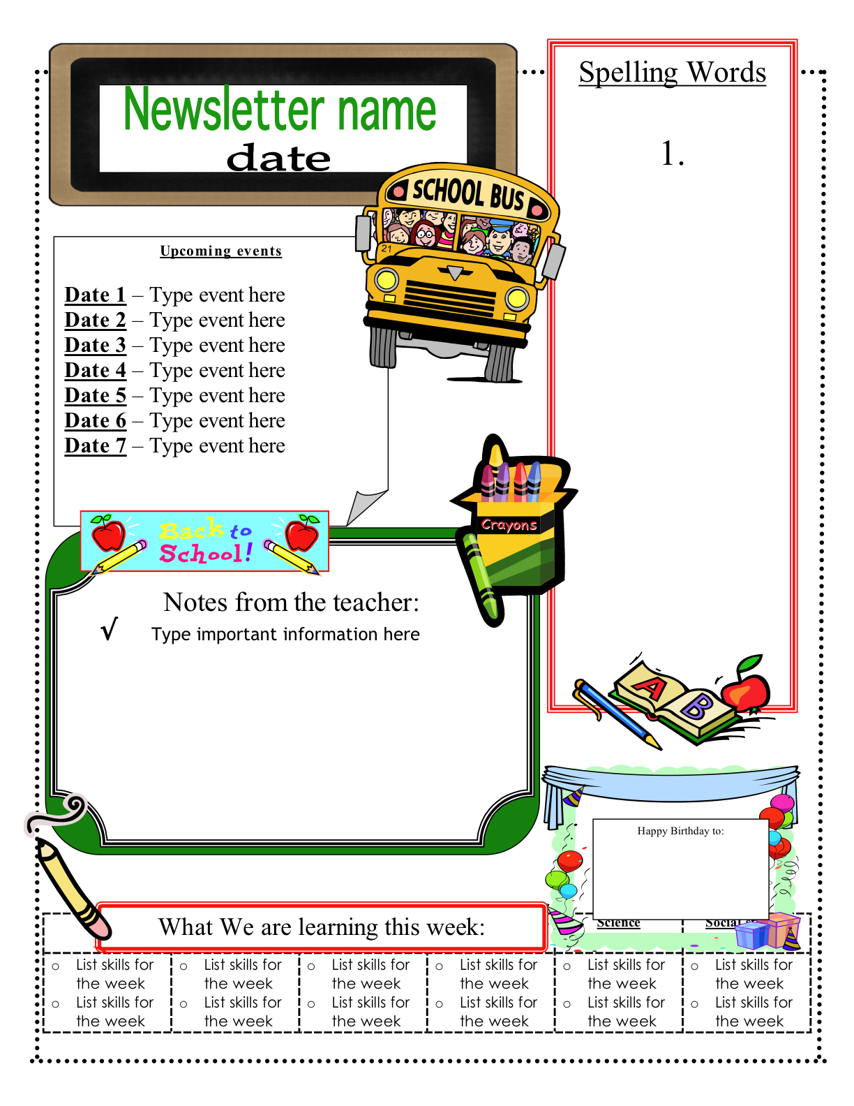 Homework Passes Black And White Market. Work - Show All - Whbm - Free Printable Homework Pass Coupon